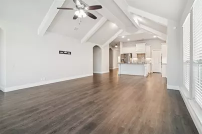 1309 Bunting Drive, Little Elm, TX 75068 - Photo 11