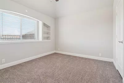 1309 Bunting Drive, Little Elm, TX 75068 - Photo 5