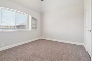 1309 Bunting Dr, Little Elm, TX 75068 - Photo 5