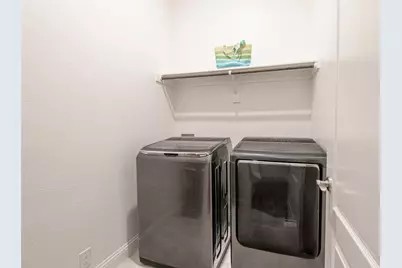 1309 Bunting Drive, Little Elm, TX 75068 - Photo 31