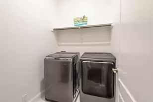 1309 Bunting Dr, Little Elm, TX 75068 - Photo 31