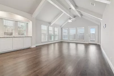 1309 Bunting Drive, Little Elm, TX 75068 - Photo 15