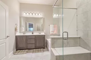 1309 Bunting Dr, Little Elm, TX 75068 - Photo 29