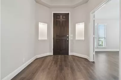 1309 Bunting Drive, Little Elm, TX 75068 - Photo 19