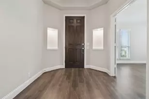 1309 Bunting Dr, Little Elm, TX 75068 - Photo 19