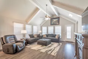 1309 Bunting Dr, Little Elm, TX 75068 - Photo 17