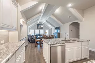 1309 Bunting Dr, Little Elm, TX 75068 - Photo 25