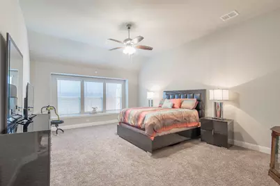 1309 Bunting Drive, Little Elm, TX 75068 - Photo 27