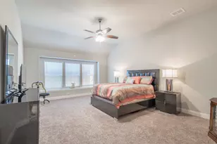 1309 Bunting Dr, Little Elm, TX 75068 - Photo 27