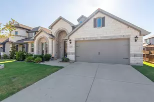 1309 Bunting Dr, Little Elm, TX 75068 - Photo 37