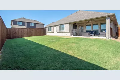 1309 Bunting Drive, Little Elm, TX 75068 - Photo 35