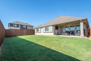 1309 Bunting Dr, Little Elm, TX 75068 - Photo 35