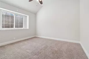 1309 Bunting Dr, Little Elm, TX 75068 - Photo 3