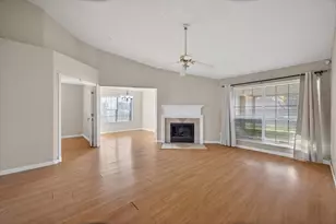 920 Danforth, Arlington, TX 76017 - Photo 7