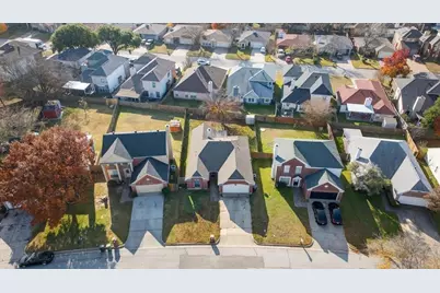 920 Danforth, Arlington, TX 76017 - Photo 27