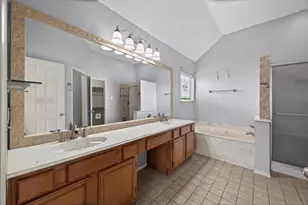 920 Danforth, Arlington, TX 76017 - Photo 19