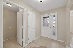 920 Danforth, Arlington, TX 76017 - Photo 5