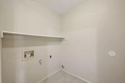 920 Danforth, Arlington, TX 76017 - Photo 21