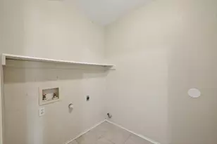 920 Danforth, Arlington, TX 76017 - Photo 21