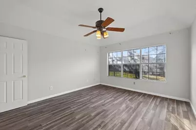 920 Danforth, Arlington, TX 76017 - Photo 17