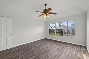 920 Danforth, Arlington, TX 76017 - Photo 17