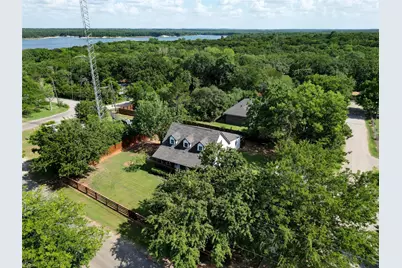 232 Hiland Lane, Pottsboro, TX 75076 - Photo 29