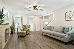 232 Hiland Ln, Pottsboro, TX 75076 - Photo 1