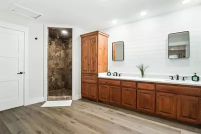 232 Hiland Lane, Pottsboro, TX 75076 - Photo 21