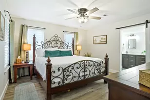 232 Hiland Ln, Pottsboro, TX 75076 - Photo 15