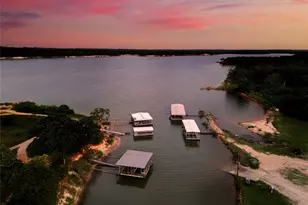 232 Hiland Ln, Pottsboro, TX 75076 - Photo 35