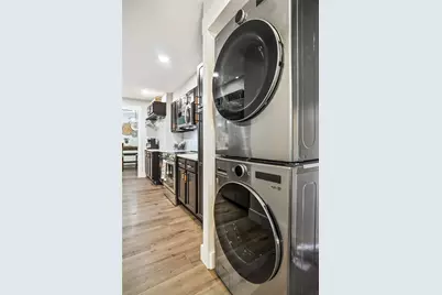 232 Hiland Lane, Pottsboro, TX 75076 - Photo 9