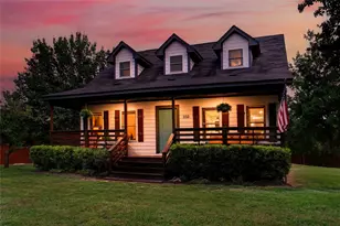 232 Hiland Ln, Pottsboro, TX 75076 - Photo 39