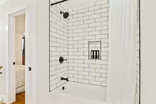 232 Hiland Ln, Pottsboro, TX 75076 - Photo 21