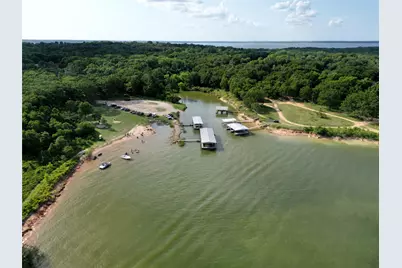 232 Hiland Lane, Pottsboro, TX 75076 - Photo 3