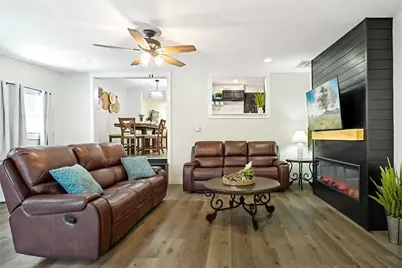 232 Hiland Lane, Pottsboro, TX 75076 - Photo 13