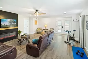 232 Hiland Ln, Pottsboro, TX 75076 - Photo 11