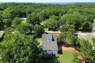 232 Hiland Ln, Pottsboro, TX 75076 - Photo 31