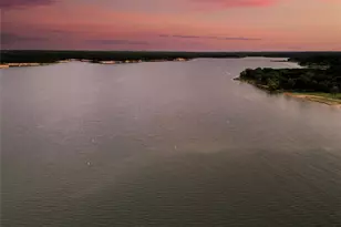 232 Hiland Ln, Pottsboro, TX 75076 - Photo 37