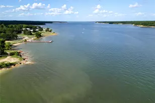 232 Hiland Ln, Pottsboro, TX 75076 - Photo 5