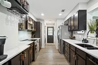 232 Hiland Lane, Pottsboro, TX 75076 - Photo 7