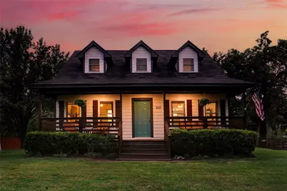 232 Hiland Lane, Pottsboro, TX 75076 - Photo 27