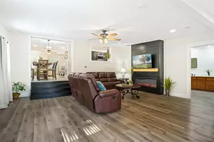 232 Hiland Ln, Pottsboro, TX 75076 - Photo 3