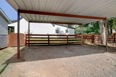 232 Hiland Lane, Pottsboro, TX 75076 - Photo 25