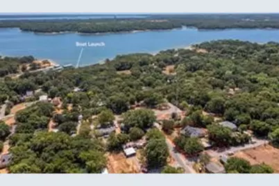 232 Hiland Lane, Pottsboro, TX 75076 - Photo 39