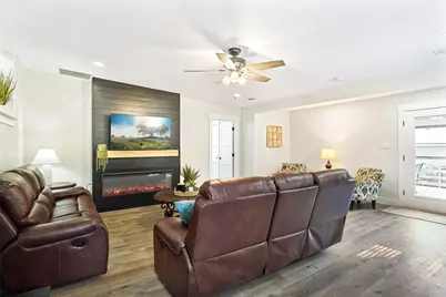 232 Hiland Lane, Pottsboro, TX 75076 - Photo 11