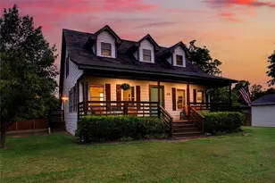 232 Hiland Ln, Pottsboro, TX 75076 - Photo 29