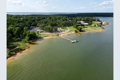 232 Hiland Lane, Pottsboro, TX 75076 - Photo 33