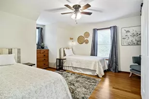 232 Hiland Ln, Pottsboro, TX 75076 - Photo 19