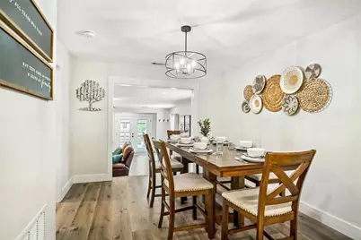 232 Hiland Lane, Pottsboro, TX 75076 - Photo 5