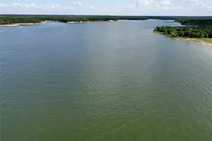 232 Hiland Ln, Pottsboro, TX 75076 - Photo 33